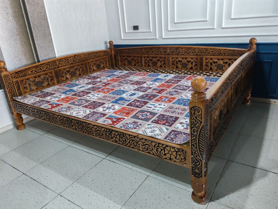 Тапчан Алматы  тапшан