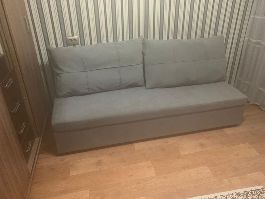 Диван раскладной