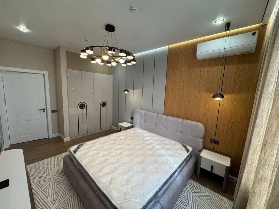 ЖК Oz Zamin, Golden House 3/9/15 Новостройка Узбум Срочно