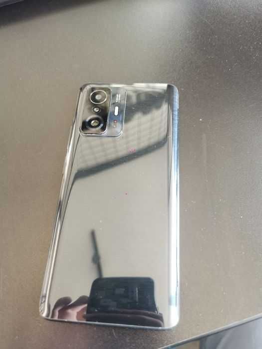Telefon Xiaomi 11T