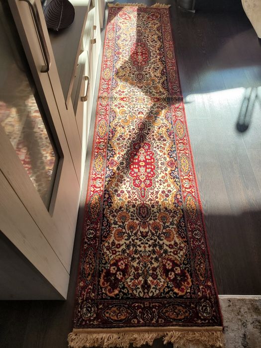 Нови пътеки  DEKOTEX  150 - 64 см.