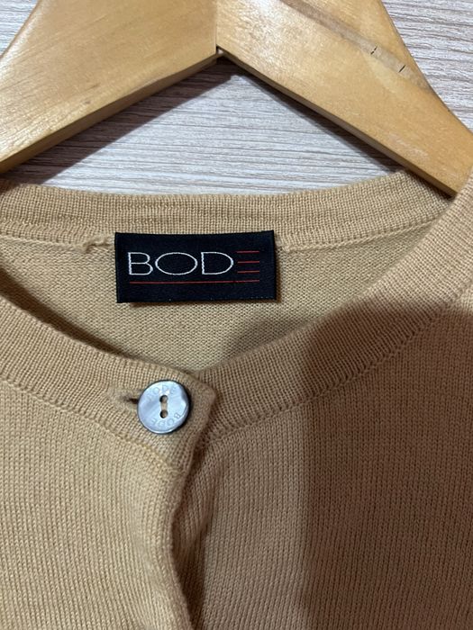 Кофта на пуговицах. Размер до 50