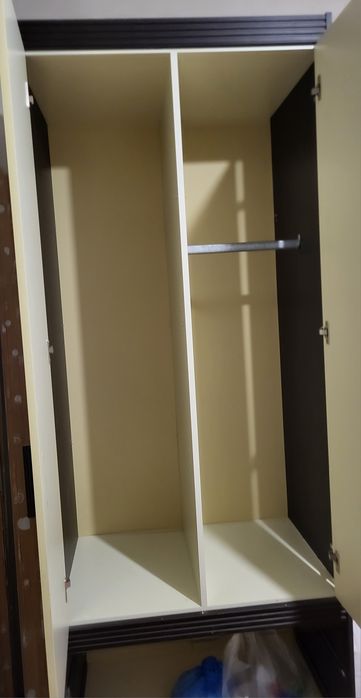 Продается шкаф в отличном состоянии