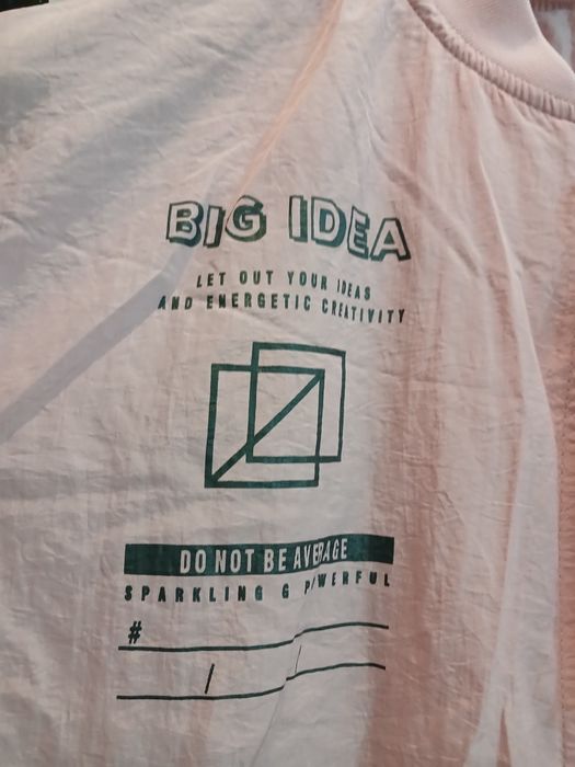 Плашевка осенняя 50-52. Plashevka kuzgi