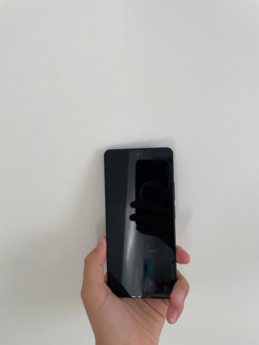 POCO F5 12/256GB б/у