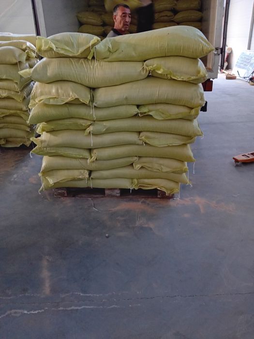 Кепак Отруби   Оптом Соус оптом