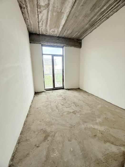 Своя Сергели район Новостройка 3/4/5 всё раздельно, Кадастр есть