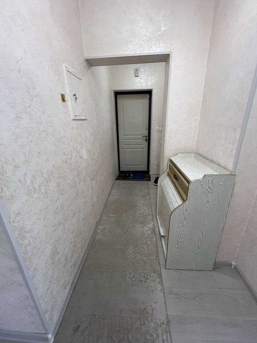 V5428 ПРОДАЕТСЯ 3/4/5 НОВОСТРОЙКА  ЖК Ассалом Хаво #Яшнабадский_район