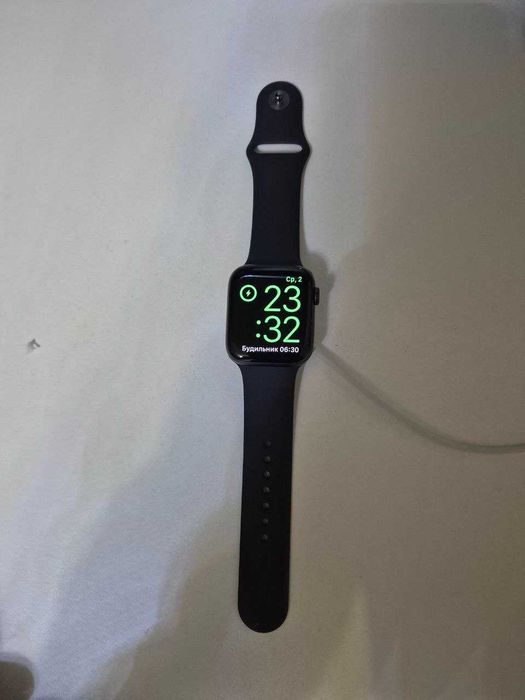Apple Watch SE 44mm