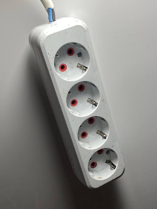 Удлинители продам!