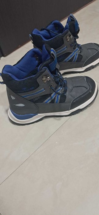 Ghete Tom Tailor mar 35