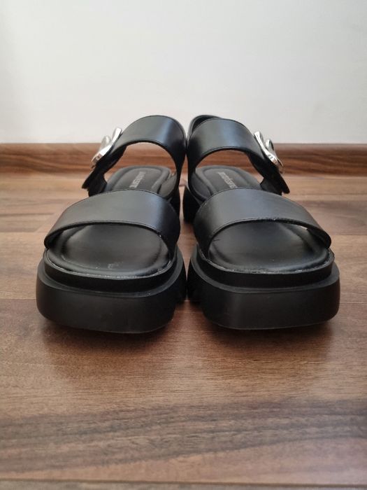 Sandale Pantofissima