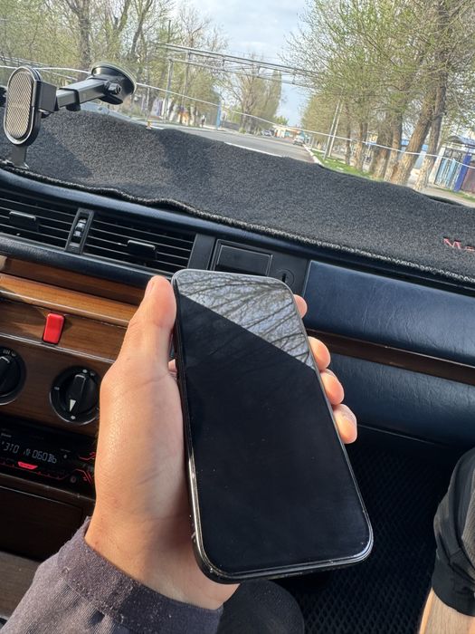 Айфон 16 сатылады