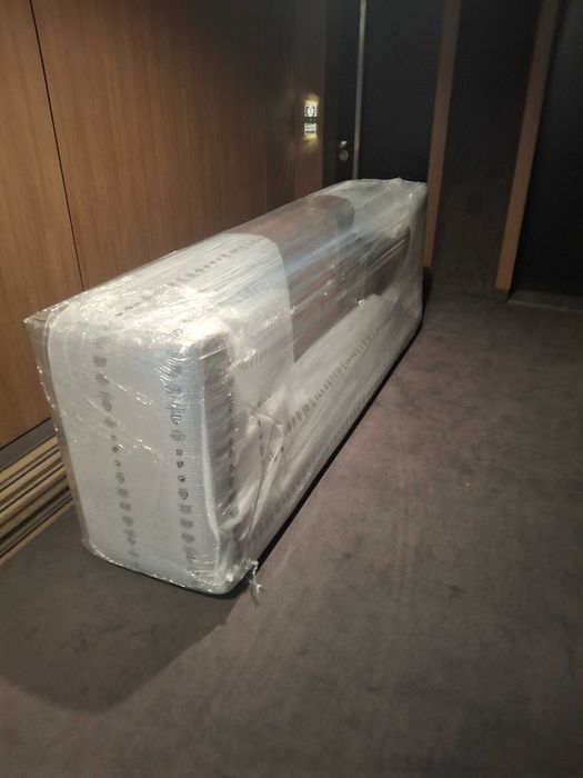 Експерти в преместването на дома и офиса!