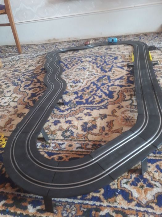 4 jastan 15 jasga shekem oynaytin