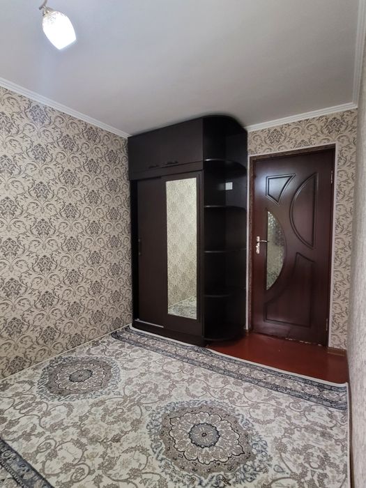 Kvartira ijaraga 2 xona