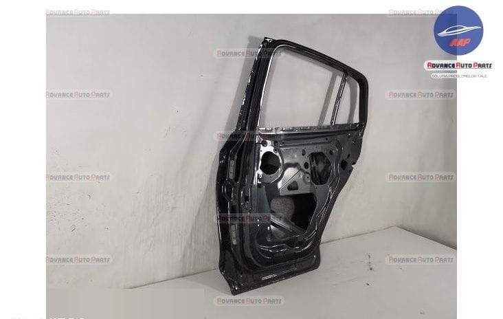 Дясна задна врата оригинална BMW X4 / BMW X4 Оригинална дясна задна вр