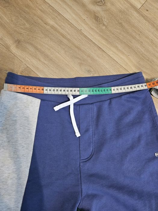 Tommy hilfiger спортно долнище