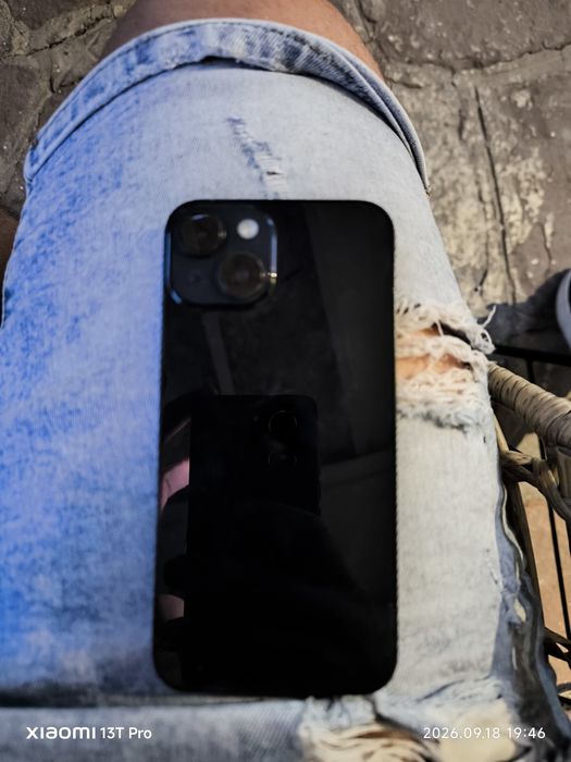 Iphone 14 айфон 14