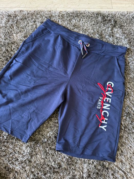 Мъжки сет Givenchy