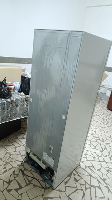 Холодильник продам