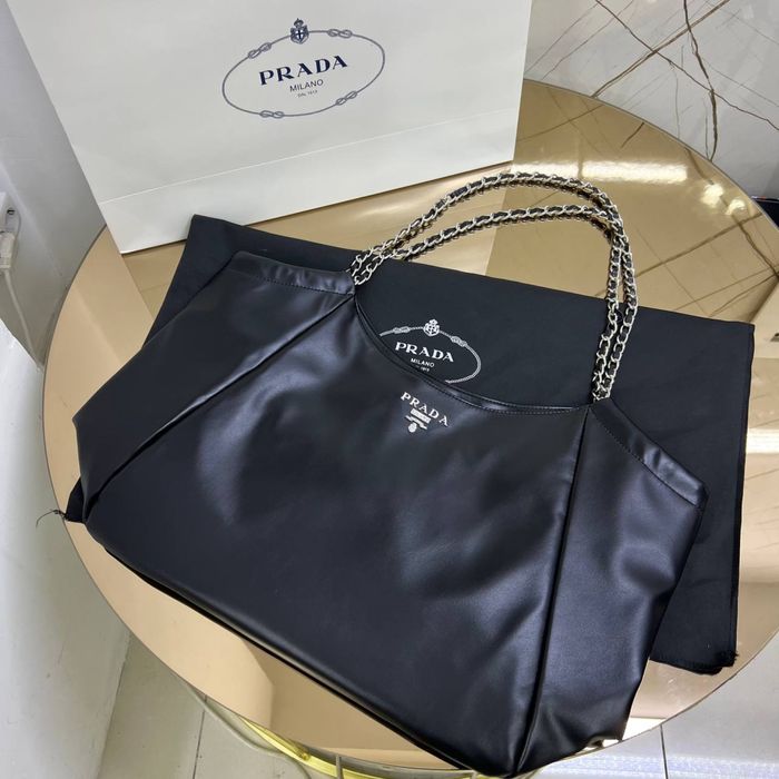 Продам сумку шопер