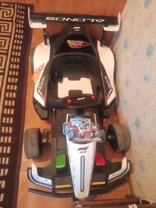 продам дрифт машинку