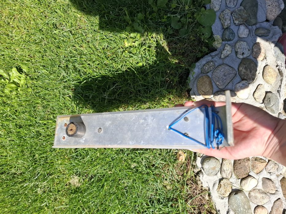 Стара табела ТАКСИ