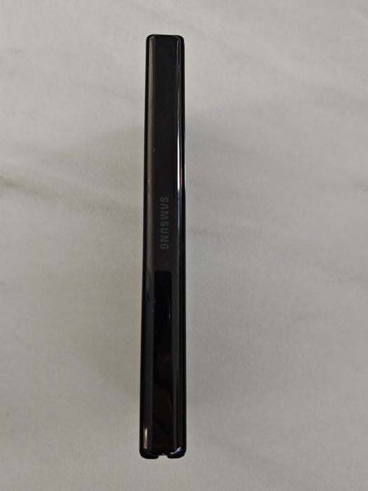 Galaxy Z Fold 3 256 gb