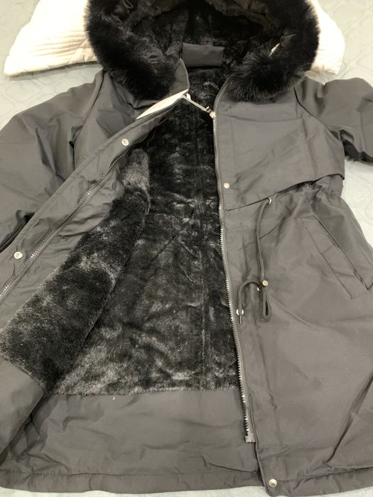 Продам куртку