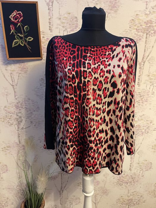 Bluza dama office Bogner marimea L