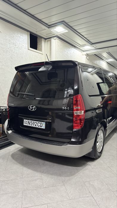 Odam Tashish Xizmati LUX Miniven Turizm Sayohat
