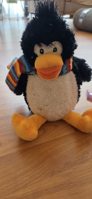 Lot jucării pe baza de baterii