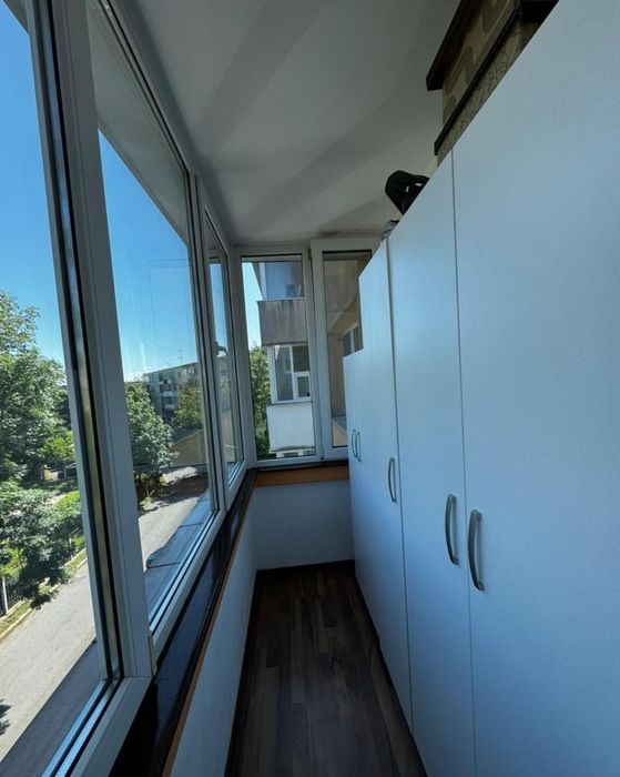 Apartament 2 camere