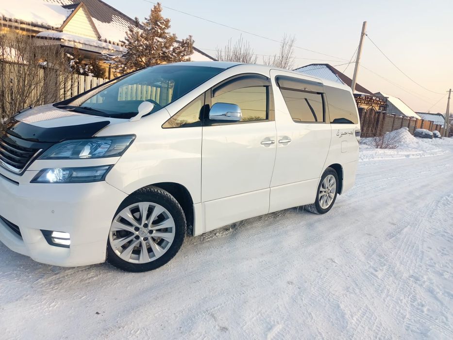 Такси межгород 1