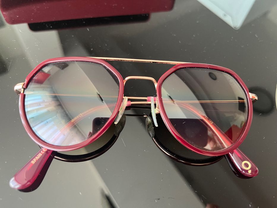 Очила Etnia Barcelona Liberty