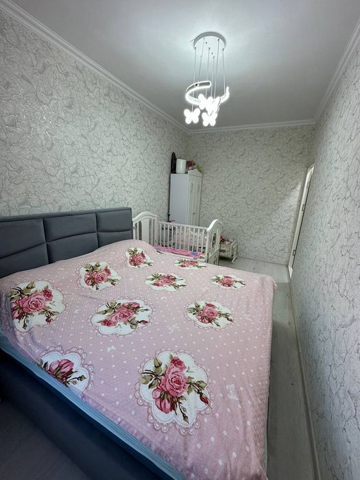 Хонадон 3/3/9 яшнобод тумани