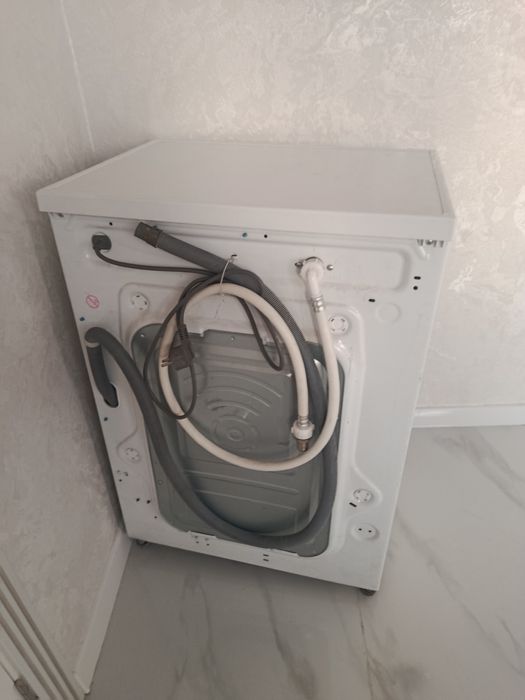 Гарантии нету без гарантий