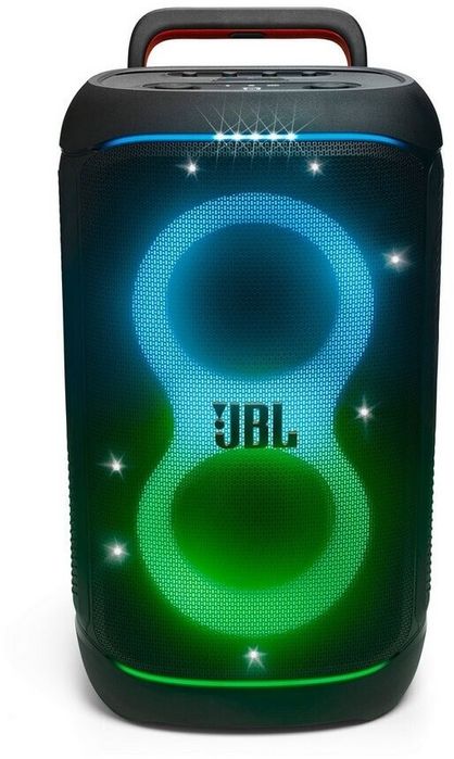 JBL Partybox 520 Nouă