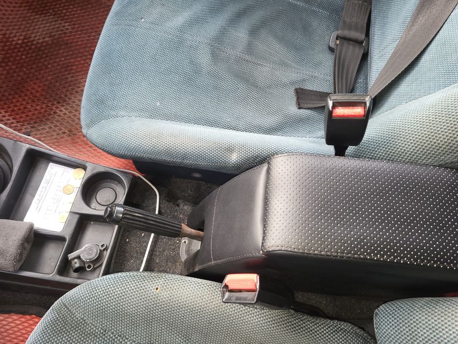 Продам автомобиль