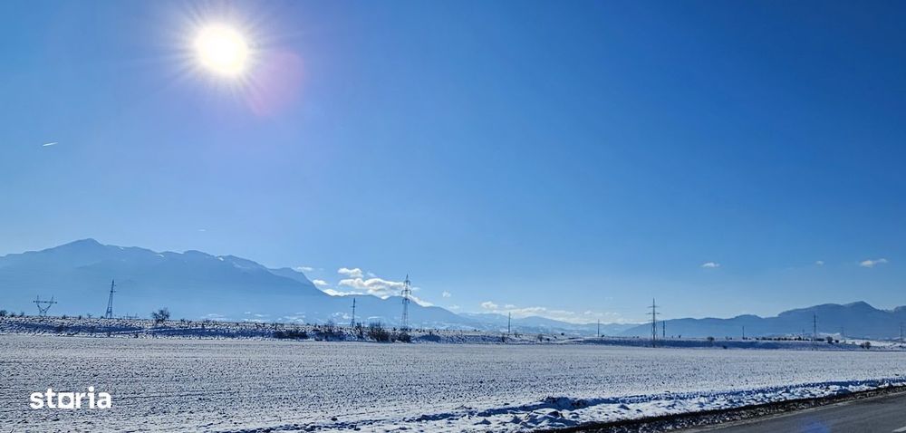 Oportunitate industrie și infrastructură energetică (BESS)