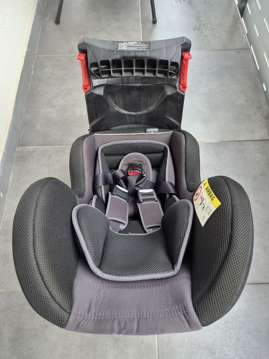Scaun auto copii