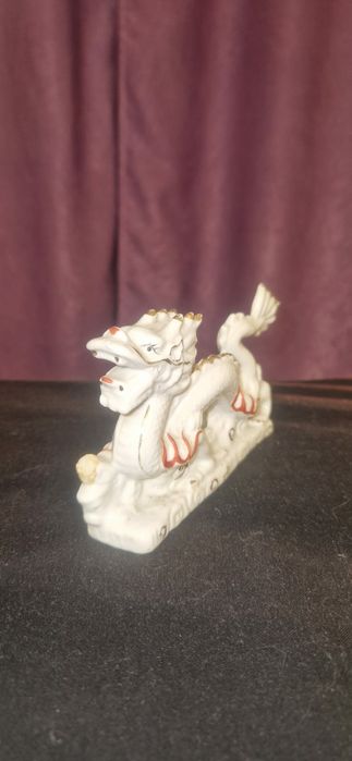 Дракон сувенир статуэтка