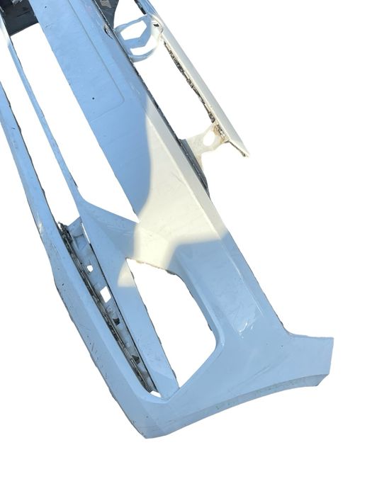 Bara Fata Volkswagen Polo Aw1, Bz1 2017 - > 2Go807221