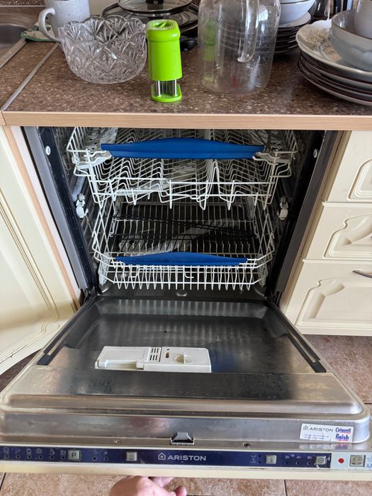 Кухонный гарнитур б/у