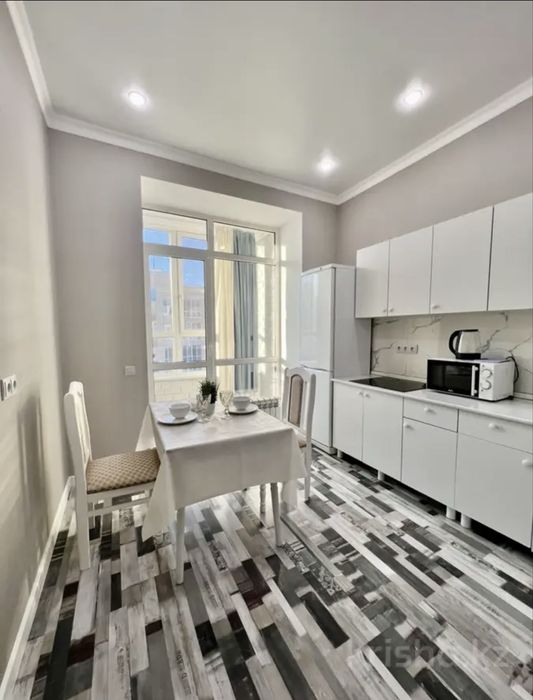 Продам квартиру 1 комн