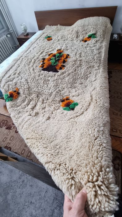 Китеници от чиста вълна