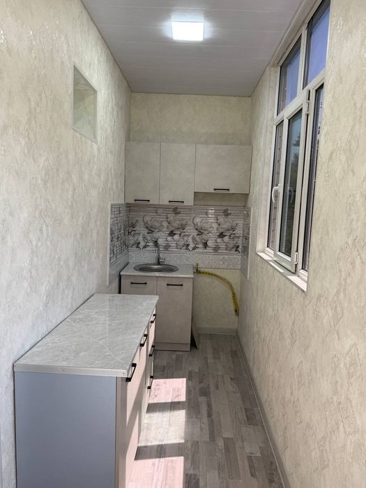 Квартира Юнусабад 11, 2в3/3/4, 69500у.е.