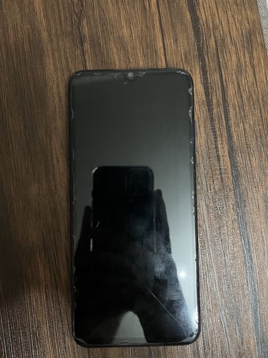Продам samsung galaxy a03s