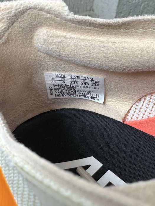 Adidas Adizero Boston 12 оригинални унисекс обувки